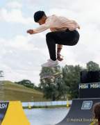 d180622-170928-710-100-munich_mash