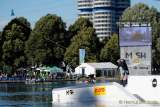 d180622-182544-250-100-munich_mash