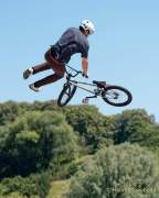 d190629-143932-040-100-munich_mash