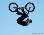 d190629-144100-980-100-munich_mash