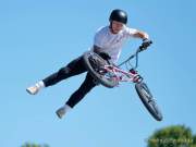 d190629-160349-480-100-munich_mash