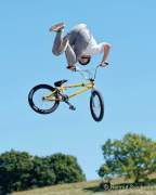 d190629-160452-260-100-munich_mash