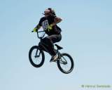 d190629-161215-070-100-munich_mash