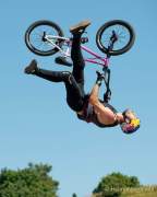 d190629-161702-970-100-munich_mash