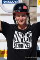 d190629-162113-330-100-munich_mash