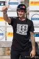 d190629-162129-710-100-munich_mash