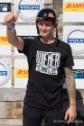 d190629-162129-710-100-munich_mash