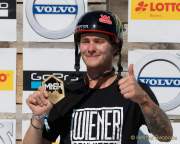 d190629-162141-160-100-munich_mash