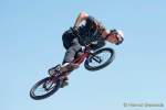 d190630-160711-900-100-munich_mash