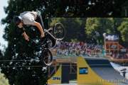 d190630-160849-200-100-munich_mash