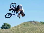 d190630-161025-140-100-munich_mash