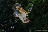d190630-161144-300-100-munich_mash