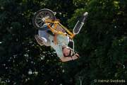 d190630-161144-300-100-munich_mash
