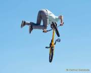 d190630-161147-900-100-munich_mash