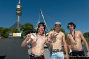 d190630-170026-600-100-munich_mash