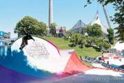 d190628-133438-450-100-munich_mash