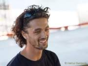 d190628-133542-820-100-munich_mash