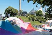 d190628-140017-380-100-munich_mash