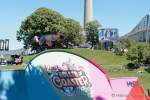 d190628-140255-220-100-munich_mash