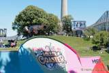 d190628-140255-220-100-munich_mash