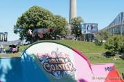 d190628-140255-220-100-munich_mash