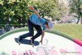 d190628-140305-340-100-munich_mash