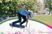 d190628-140305-340-100-munich_mash