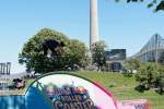 d190628-141800-730-100-munich_mash