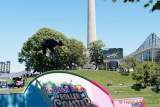 d190628-141800-730-100-munich_mash