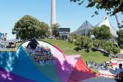 d190628-142022-370-100-munich_mash