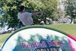 d190628-142803-990-100-munich_mash