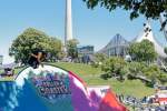 d190628-142846-410-100-munich_mash