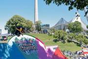 d190628-142846-410-100-munich_mash