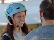 d190628-143126-990-100-munich_mash