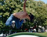 d190628-143649-580-100-munich_mash