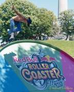 d190628-144156-090-100-munich_mash