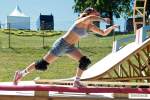 d190628-145332-620-100-munich_mash