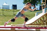 d190628-145332-620-100-munich_mash