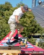 d190628-145747-560-100-munich_mash