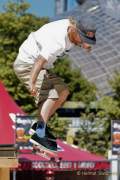 d190628-145747-820-100-munich_mash