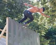 d190628-150000-850-100-munich_mash