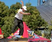 d190628-150256-200-100-munich_mash