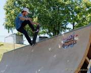 d190628-150504-060-100-munich_mash