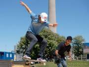 d190628-150512-090-100-munich_mash