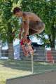 d190628-150730-400-100-munich_mash
