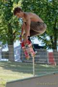 d190628-150730-400-100-munich_mash