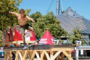 d190628-150745-850-100-munich_mash