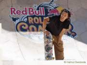 d190628-151935-580-100-munich_mash