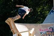 d190628-152220-750-100-munich_mash