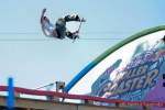 d190628-152844-300-100-munich_mash